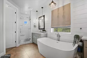 1122 E Lodgepole Dr, Gilbert, AZ 85298 - Photo 70