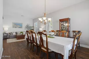 1122 E Lodgepole Dr, Gilbert, AZ 85298 - Photo 32