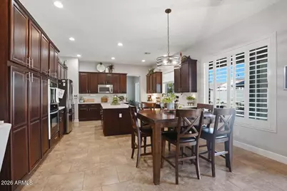 1122 E Lodgepole Drive, Gilbert, AZ 85298 - Photo 24