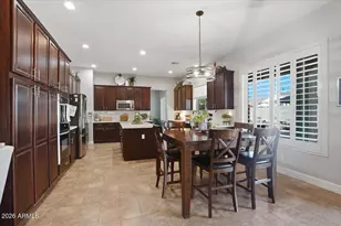 1122 E Lodgepole Dr, Gilbert, AZ 85298 - Photo 24