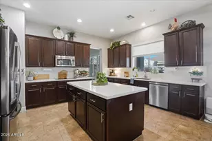 1122 E Lodgepole Dr, Gilbert, AZ 85298 - Photo 26