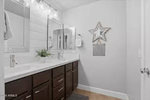 1122 E Lodgepole Dr, Gilbert, AZ 85298 - Photo 50