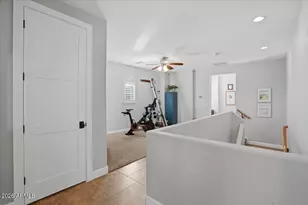 1122 E Lodgepole Dr, Gilbert, AZ 85298 - Photo 60