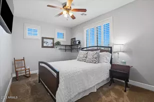 1122 E Lodgepole Dr, Gilbert, AZ 85298 - Photo 56