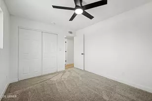 17648 N 35th St, Phoenix, AZ 85032 - Photo 18
