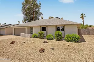 17648 N 35th St, Phoenix, AZ 85032 - Photo 26