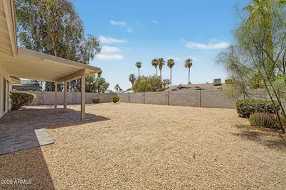17648 N 35th Street, Phoenix, AZ 85032 - Photo 24