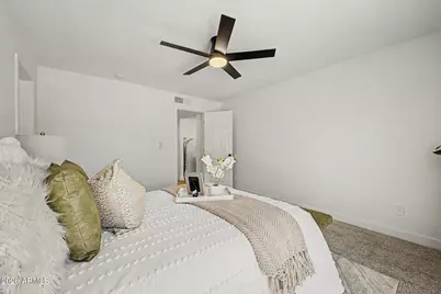 17648 N 35th Street, Phoenix, AZ 85032 - Photo 10
