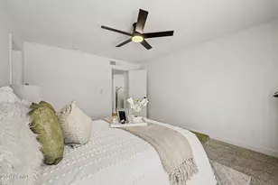 17648 N 35th St, Phoenix, AZ 85032 - Photo 10