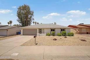 17648 N 35th St, Phoenix, AZ 85032 - Photo 2