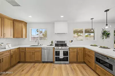 17648 N 35th Street, Phoenix, AZ 85032 - Photo 6