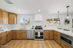 17648 N 35th St, Phoenix, AZ 85032 - Photo 6