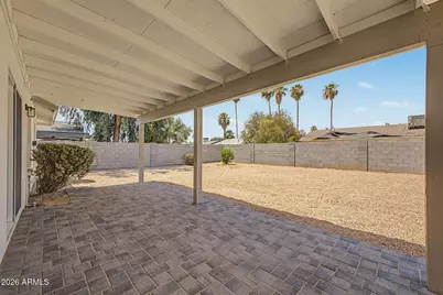 17648 N 35th Street, Phoenix, AZ 85032 - Photo 22