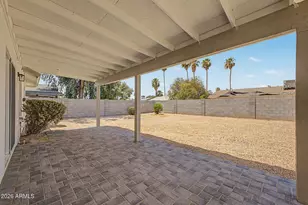 17648 N 35th St, Phoenix, AZ 85032 - Photo 22