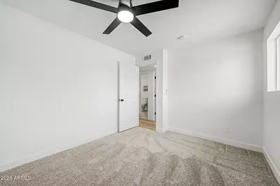17648 N 35th Street, Phoenix, AZ 85032 - Photo 20