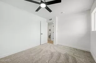17648 N 35th St, Phoenix, AZ 85032 - Photo 20