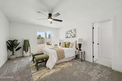 17648 N 35th Street, Phoenix, AZ 85032 - Photo 12