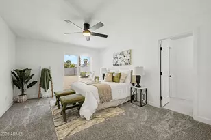 17648 N 35th St, Phoenix, AZ 85032 - Photo 12