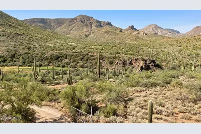 42650 N 52nd Street #-, Cave Creek, AZ 85331 - Photo 4