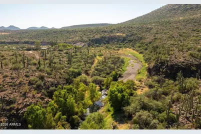 42650 N 52nd Street #-, Cave Creek, AZ 85331 - Photo 6