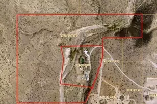 42650 N 52nd St, Cave Creek, AZ 85331 - Photo 1