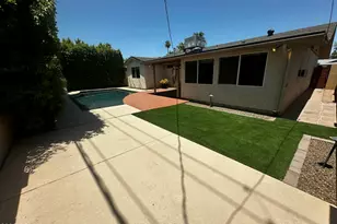8737 E Jackrabbit Rd, Scottsdale, AZ 85250 - Photo 10