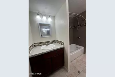 8737 E Jackrabbit Road, Scottsdale, AZ 85250 - Photo 22