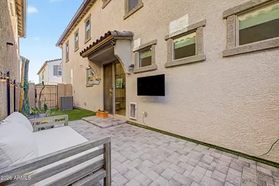 8319 E Irwin Avenue, Mesa, AZ 85209 - Photo 30
