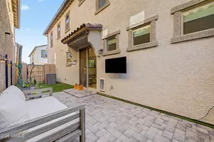 8319 E Irwin Ave, Mesa, AZ 85209 - Photo 30