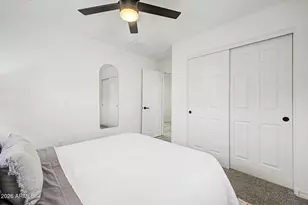 8319 E Irwin Ave, Mesa, AZ 85209 - Photo 26