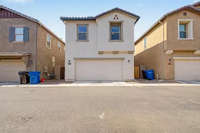 8319 E Irwin Avenue, Mesa, AZ 85209 - Photo 32