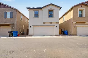 8319 E Irwin Ave, Mesa, AZ 85209 - Photo 32