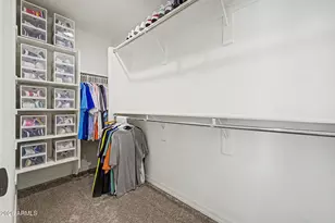 8319 E Irwin Ave, Mesa, AZ 85209 - Photo 22