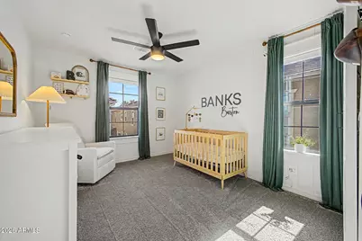 8319 E Irwin Avenue, Mesa, AZ 85209 - Photo 24