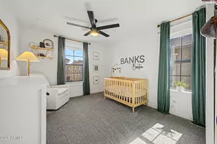 8319 E Irwin Ave, Mesa, AZ 85209 - Photo 24