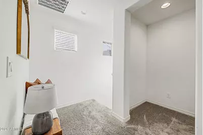 8319 E Irwin Avenue, Mesa, AZ 85209 - Photo 14