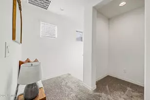 8319 E Irwin Ave, Mesa, AZ 85209 - Photo 14