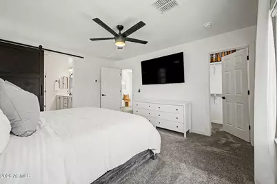 8319 E Irwin Avenue, Mesa, AZ 85209 - Photo 18