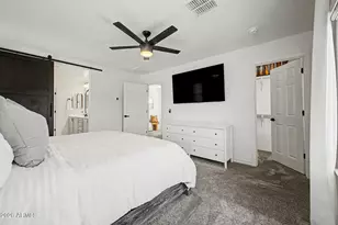 8319 E Irwin Ave, Mesa, AZ 85209 - Photo 18