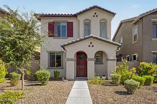 8319 E Irwin Ave, Mesa, AZ 85209 - Photo 1