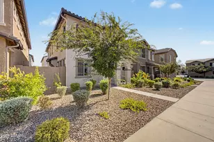 8319 E Irwin Ave, Mesa, AZ 85209 - Photo 4