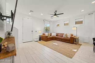 8319 E Irwin Ave, Mesa, AZ 85209 - Photo 6