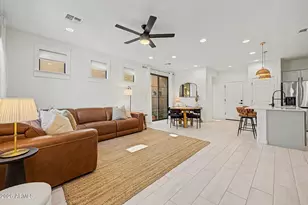 8319 E Irwin Ave, Mesa, AZ 85209 - Photo 8
