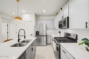 8319 E Irwin Ave, Mesa, AZ 85209 - Photo 10
