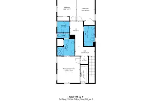 8319 E Irwin Ave, Mesa, AZ 85209 - Photo 34