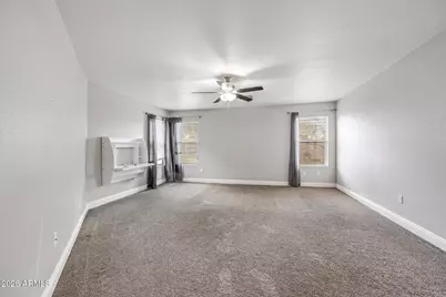 3806 S Emery Circle, Mesa, AZ 85212 - Photo 8