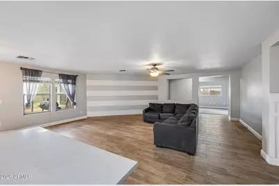 3806 S Emery Circle, Mesa, AZ 85212 - Photo 4