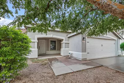 3806 S Emery Circle, Mesa, AZ 85212 - Photo 20