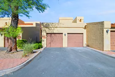 8315 N 21st Drive #G107, Phoenix, AZ 85021 - Photo 1