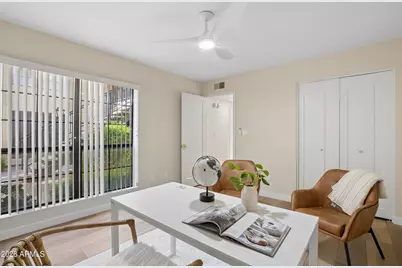 8315 N 21st Drive #G107, Phoenix, AZ 85021 - Photo 14